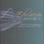 Educacion Para El Siglo Xxi - Universidad De Los Andes