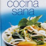 Cocina Sana / Larousse