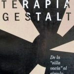 Grupos De Encuentro En Terapia Gestalt De La Silla Vacia