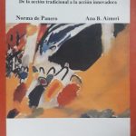 Musica: De La Acción Tradicional A Innovadora / Homosapiens