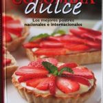 Colombia Dulce Mejores Postres Nacionales E Internacionales