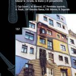 La Educacion Visual Y Plastica Hoy / Grao Editorial