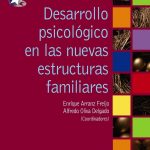 Desarrollo Psicologico En Las Nuevas Estructuras / Piramide