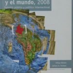 Colombia Y El Mundo, 2008 / Felipe Botero / Unesco