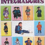 Como Trabajar Con Proyectos Integradores Preescolar / Cultural