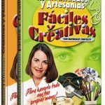 Manualidades Y Artesanias Faciles Y Creativas / Classa
