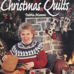 Quick Country Christmas Quilts