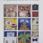 Manual Practico Para La Organización De Bodas / Nobel