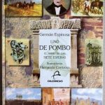 Lino De Pombo. El Sabio De Las Siete Esferas