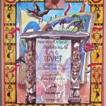 Paul Rivet. Estudioso Del Hombre Americano