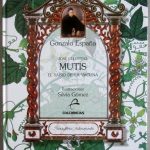 José Celestino Mutis / El Sabio De La Vacuna