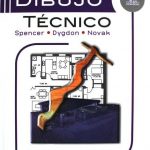 Dibujo Técnico 8va Edición - Alfaomega