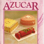 Escuela Internacional Del Arte Del Azucar - Zamora