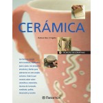 Cerámica Técnicas Decorativas / Dolors Ros / Parramon