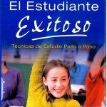 El Estudiante Exitoso Técnicas De Estudio Paso A Paso / Oceano