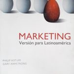 Marketing Version Para Latinoamerica / Pearson