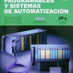 Autómatas Programables Y Sistemas De Automatización 2da Edición - Alfaomega