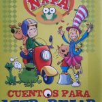 Cuentos Para Leer Y Rimar / Lexus