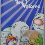 Taller De Valores / Zamora