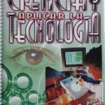 Aprender Ciencia Y Aplicar La Tecnologia 2 Vol / Cultural