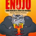 Ponle Ojo A Tu Enojo Cómo Manejar El Enojo Sin Enojarse - Betapsi