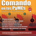Tablero De Comando En Las Pymes - Alfaomega