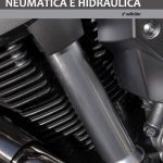 Neumática E Hidráulica 2da Edición - Alfaomega