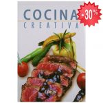 Cocina Creativa - Lexus