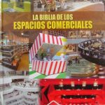 La Biblia De Los Espacios Comerciales - Lexus
