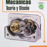Mediciones Mecánicas Teoría Y Diseño 4ta Edición - Alfaomega