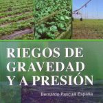 Riegos De Gravedad Y A Presión - Alfaomega