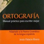 Ortografía Manual Práctico Para Escribir Mejor - Alfaomega