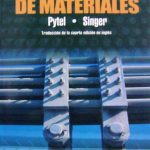 Resistencia De Materiales - Pytel - Alfaomega