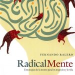 Radical Mente - Alfaomega