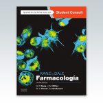 Rang y Dale Farmacología 8a Edición - Elsevier