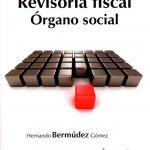 Revisoría Fiscal - Bermúdez Gómez - Ediciones De La U