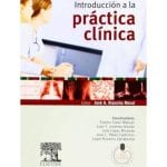 Introducción A La Práctica Clínica - Riancho - Elsevier