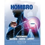 Rockwood Hombro - Rockwood Charles - Marban