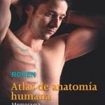 Memorama Rohen Atlas De Anatomía Humana - Lippincott