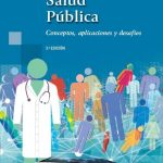 Salud Pública 3ED /  Malagon - Panamericana