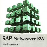Sap Netweaver Bw - Ediciones De La U
