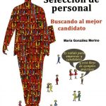 Selección De Personal - Alfaomega