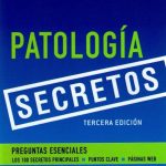 Serie Secretos Patología / Damjanov - Elsevier
