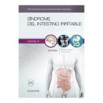 Síndrome Del Intestino Irritable - Mearin Fermín - Elsevier