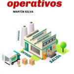 Sistemas Operativos - Martín Silva - Alfaomega