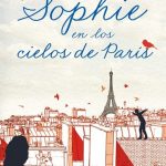 Sophie En Los Cielos De Paris - Rundell - Salamandra