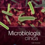 Microbiología Clínica - Struthers Keith - Manual Moderno