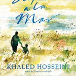 Suplica A La Mar - Hosseini - Salamandra