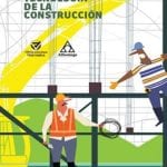 Tecnología De La Construcción - Fernandez - Alfaomega