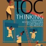 Toc Thinking - Antonio Di Genova - Alfaomega